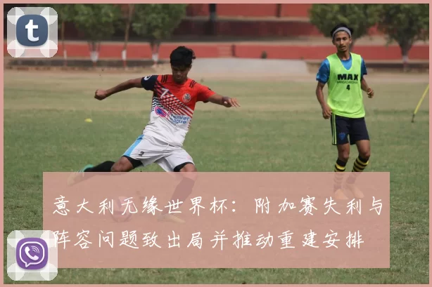 意大利无缘世界杯：附加赛失利与阵容问题致出局并推动重建安排