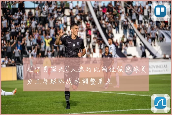 辽宁男篮大C人选对比两位候选球员分工与球队战术调整看点