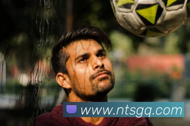 开云app最新版下载 - 开云(中国)品牌故事